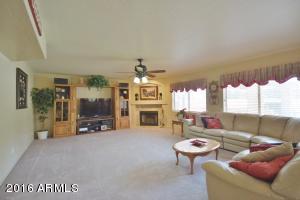 2443 E Pelican St, Gilbert, AZ 85234 photo 18