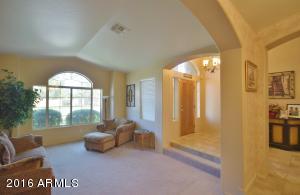 2443 E Pelican St, Gilbert, AZ 85234 photo 9