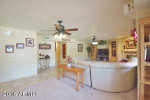 2443 E Pelican St, Gilbert, AZ 85234 photo 16