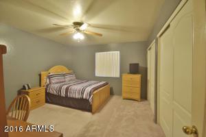 2443 E Pelican St, Gilbert, AZ 85234 photo 30