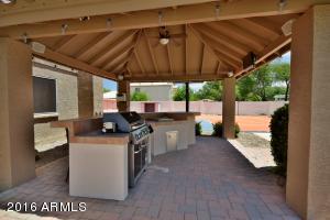 2443 E Pelican St, Gilbert, AZ 85234 photo 40