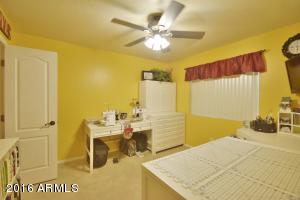 2443 E Pelican St, Gilbert, AZ 85234 photo 23
