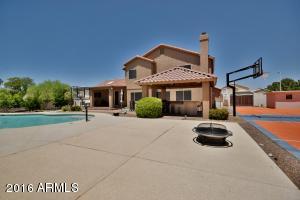 2443 E Pelican St, Gilbert, AZ 85234 photo 44