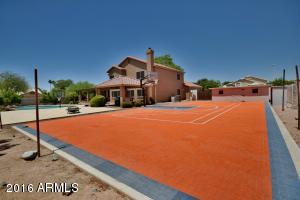 2443 E Pelican St, Gilbert, AZ 85234 photo 43
