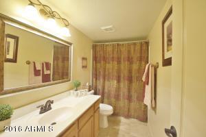 2443 E Pelican St, Gilbert, AZ 85234 photo 21