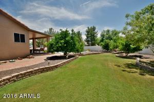 2443 E Pelican St, Gilbert, AZ 85234 photo 35