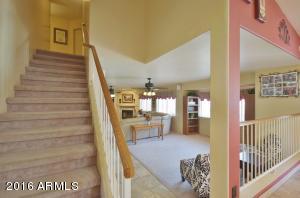 2443 E Pelican St, Gilbert, AZ 85234 photo 14