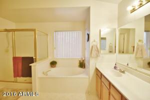 2443 E Pelican St, Gilbert, AZ 85234 photo 28