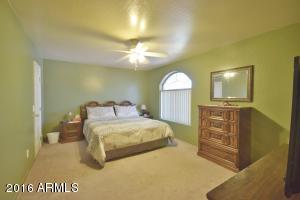 2443 E Pelican St, Gilbert, AZ 85234 photo 32