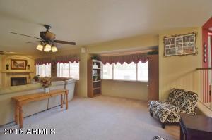 2443 E Pelican St, Gilbert, AZ 85234 photo 15