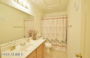 2443 E Pelican St, Gilbert, AZ 85234 photo 31