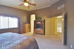 2443 E Pelican St, Gilbert, AZ 85234 photo 26
