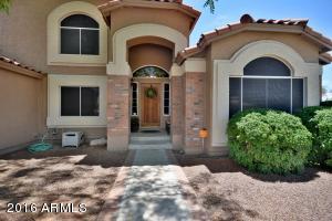 2443 E Pelican St, Gilbert, AZ 85234 photo 5