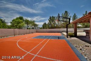 2443 E Pelican St, Gilbert, AZ 85234 photo 42