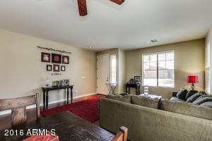 4054 E Page Ave, Gilbert, AZ 85234 photo 3