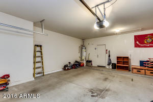 4054 E Page Ave, Gilbert, AZ 85234 photo 31