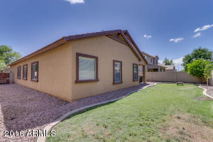 4054 E Page Ave, Gilbert, AZ 85234 photo 34