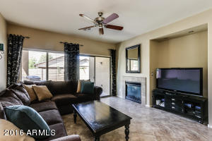4054 E Page Ave, Gilbert, AZ 85234 photo 13