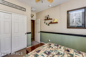 4054 E Page Ave, Gilbert, AZ 85234 photo 18