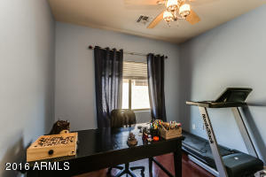 4054 E Page Ave, Gilbert, AZ 85234 photo 19