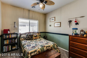 4054 E Page Ave, Gilbert, AZ 85234 photo 17