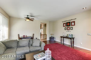4054 E Page Ave, Gilbert, AZ 85234 photo 5