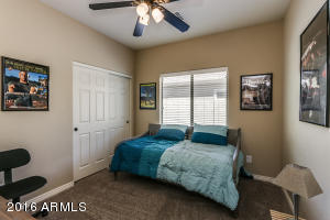 4054 E Page Ave, Gilbert, AZ 85234 photo 20