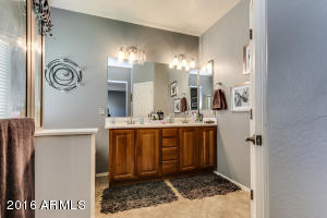 4054 E Page Ave, Gilbert, AZ 85234 photo 29