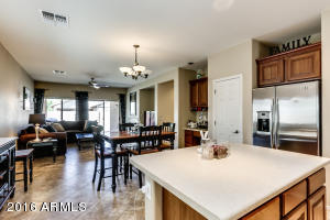 4054 E Page Ave, Gilbert, AZ 85234 photo 9