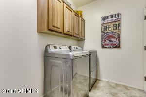 4054 E Page Ave, Gilbert, AZ 85234 photo 30
