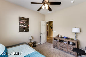 4054 E Page Ave, Gilbert, AZ 85234 photo 21