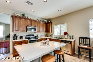 4054 E Page Ave, Gilbert, AZ 85234 photo 7