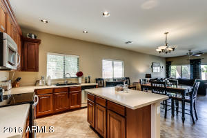 4054 E Page Ave, Gilbert, AZ 85234 photo 6