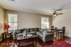 4054 E Page Ave, Gilbert, AZ 85234 photo 2