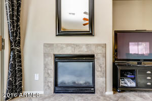 4054 E Page Ave, Gilbert, AZ 85234 photo 15