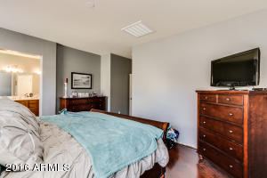 4054 E Page Ave, Gilbert, AZ 85234 photo 24