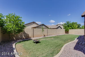 4054 E Page Ave, Gilbert, AZ 85234 photo 32