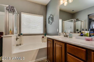 4054 E Page Ave, Gilbert, AZ 85234 photo 28