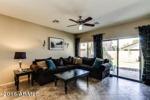 4054 E Page Ave, Gilbert, AZ 85234 photo 12