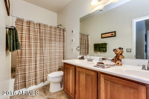 4054 E Page Ave, Gilbert, AZ 85234 photo 16