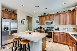 4054 E Page Ave, Gilbert, AZ 85234 photo 8