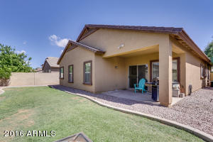 4054 E Page Ave, Gilbert, AZ 85234 photo 33