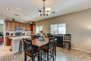 4054 E Page Ave, Gilbert, AZ 85234 photo 11