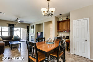 4054 E Page Ave, Gilbert, AZ 85234 photo 10