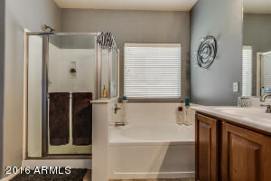 4054 E Page Ave, Gilbert, AZ 85234 photo 27
