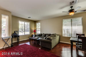 4054 E Page Ave, Gilbert, AZ 85234 photo 4