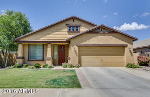 4054 E Page Ave, Gilbert, AZ 85234 photo 35