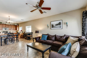 4054 E Page Ave, Gilbert, AZ 85234 photo 14