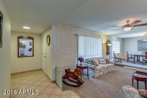 2732 E North Ln, Phoenix, AZ 85028 photo 6