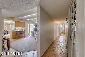 2732 E North Ln, Phoenix, AZ 85028 photo 14
